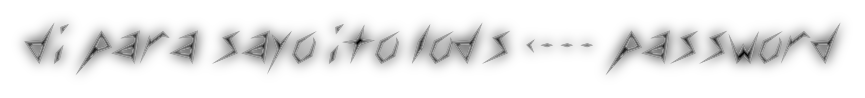 cooltext376286029049111.gif cooltext376286029049111.gif