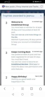 Screenshot_20210210_181324_pure.lite.browser.webp
