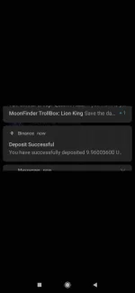 Screenshot_2021-02-10-18-15-07-965_org.telegram.messenger.jpg