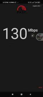Screenshot_2021-02-10-18-19-21-198_com.Nétflí×.Speedtest.jpg Screenshot_2021-02-10-18-19-21-198_com.Nétflí×.Speedtest.jpg