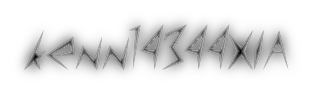 cooltext376286029049111.gif
