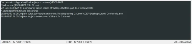 asd.webp