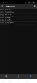 Screenshot_2021-02-10-18-43-44-28_1f189b1933eb637b15783aa8ccae53ae.jpg