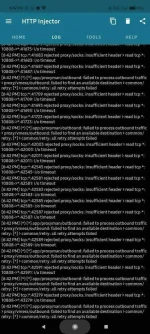 Screenshot_2021-02-10-18-42-42-253_com.evozi.injector.webp