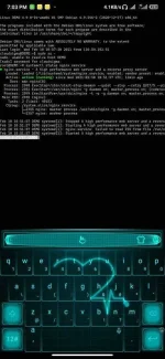 Screenshot_2021-02-10-19-03-11-979_com.sonelli.juicessh.webp