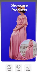 photoroom-mod-ρrø-unlocked-moddroid-2.webp photoroom-mod-ρrø-unlocked-moddroid-2.webp