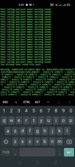 Screenshot_2021-02-10-20-09-17-07_84d3000e3f4017145260f7618db1d683.webp