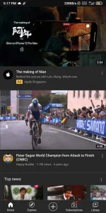 Screenshot_2021-02-10-17-17-41-300_com.google.android.YôùTùbé.jpg Screenshot_2021-02-10-17-17-41-300_com.google.android.YôùTùbé.jpg