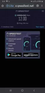 Screenshot_20210210-204155_Chrome.webp Screenshot_20210210-204155_Chrome.webp