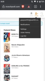 Screenshot_20210210-205534.webp