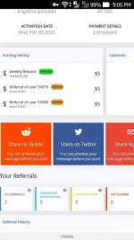 Screenshot_20210210-210541.webp