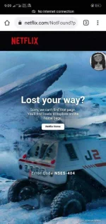 Screenshot_2021-02-10-21-09-30-43.webp
