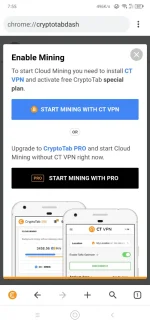Screenshot_2021-02-10-19-55-15-1916319263.webp