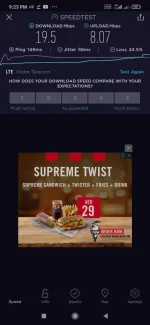 Screenshot_2021-02-10-21-23-45-814_org.zwanoo.android.speedtest.webp
