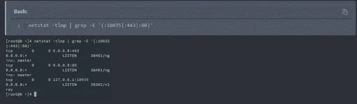 1612962074367.webp