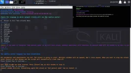 Screenshot_20200928-220409_NetHunter KeX.webp