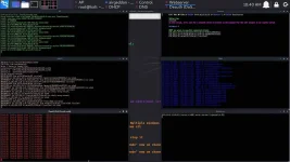Screenshot_20200916-104042_NetHunter KeX.webp