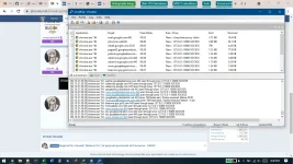 Screenshot (236).webp