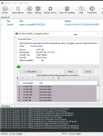1612964765093.webp 1612964765093.webp
