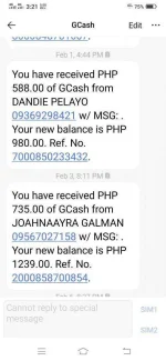 Screenshot_20210209_152125.jpg Screenshot_20210209_152125.jpg