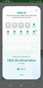 Screenshot_20210208-010731_GigaLife (1).webp