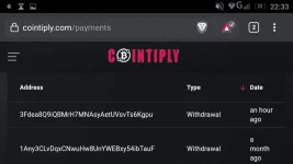 Screenshot_2021-02-10-22-33-18.webp