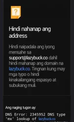 Screenshot_2021-02-10-22-49-59-90.webp