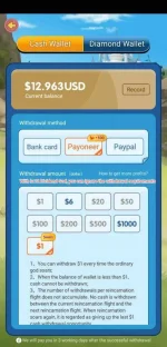 Screenshot_2021-02-10-22-50-06-292_com.asiaxokj.tssjen.webp