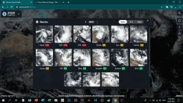 Screenshot (70).png Screenshot (70).png