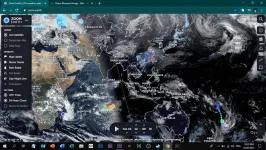 Screenshot (71).png Screenshot (71).png