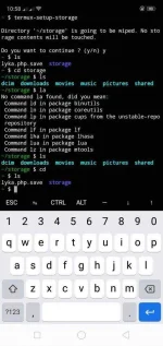 Screenshot_2021-02-10-22-58-40-43.webp