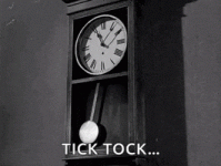 200.gif