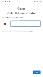 Screenshot_20210210-231537_Google Play services.webp