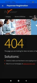 Screenshot_2021-02-11-00-15-56-885_com.globe.gcash.android.webp