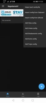 Screenshot_20210210_232240_com.napsternetlabs.napsternetv.webp
