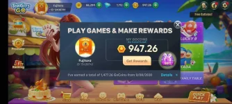 Screenshot_2021-02-10-23-23-51-43_8afb9b100aa3722e3a34d7e385494b36.webp