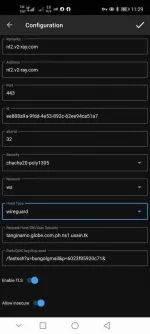 Screenshot_20210210_232955_com.napsternetlabs.napsternetv.webp