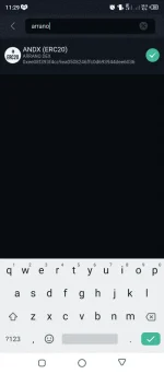 Screenshot_20210210-232955.webp