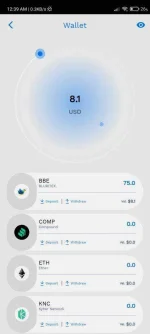 Screenshot_2021-02-11-00-39-04-356_com.blubitex.blubitexapp.webp