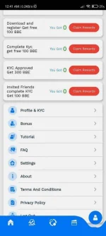 Screenshot_2021-02-11-00-41-07-026_com.blubitex.blubitexapp.webp