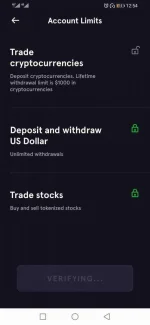 Screenshot_20210211_005456_com.blockfolio.blockfolio.webp