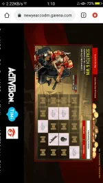 Screenshot_2021-02-11-01-10-01-68.webp