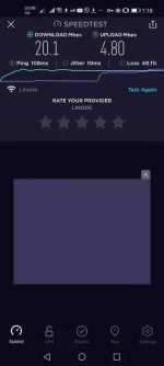 Screenshot_20210211_011810_org.zwanoo.android.speedtest.webp