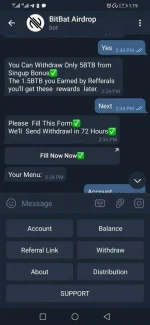 Screenshot_20210211_011923_org.telegram.messenger.webp