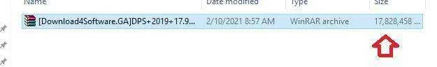 scsht.webp
