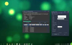 11.webp 11.webp