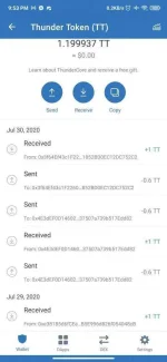 Screenshot_2021-02-10-21-53-50-517_com.wallet.crypto.trustapp.webp