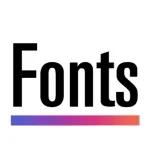 Cool-Fonts-300x300.webp Cool-Fonts-300x300.webp