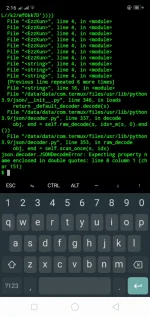 Screenshot_2021-02-11-02-16-47-18.webp