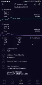 Screenshot_2021-02-11-02-45-57-555_org.zwanoo.android.speedtest.webp Screenshot_2021-02-11-02-45-57-555_org.zwanoo.android.speedtest.webp